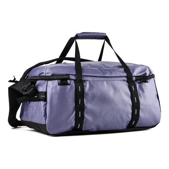Herschel All Season Borsa da viaggio Weekender 52 cm