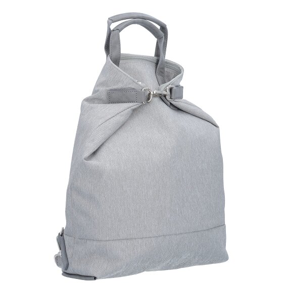 Jost Bergen Zaino da giorno 40 cm Vano porta PC