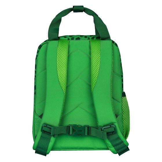 Scooli Mini-Me Zaino per la scuola materna 30 cm