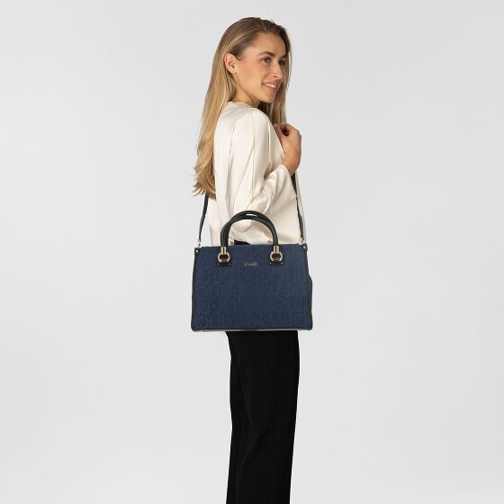 Liu Jo Manh Borsa shopper M 34 cm