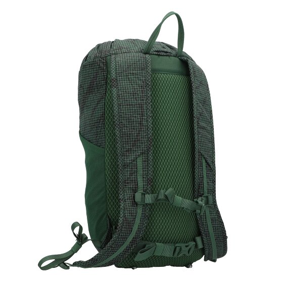 Herschel Ultralight Zaino da trekking 42 cm