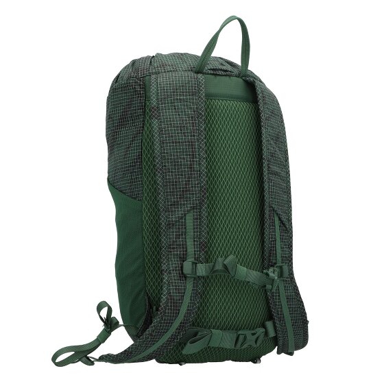 Herschel Ultralight Zaino da trekking 42 cm Herschel Ultralight Zaino da trekking 42 cm