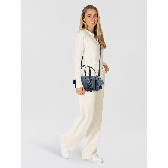 Guess Kassie Borsetta 35 cm