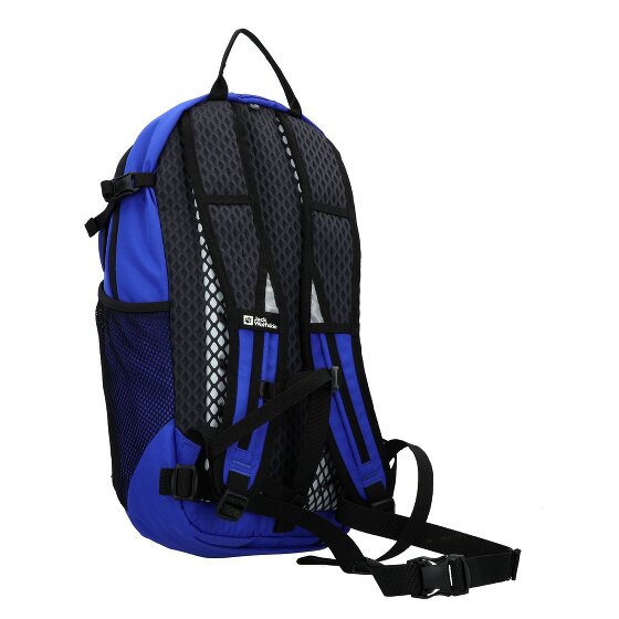 Jack Wolfskin Velocity 20 Zaino da trekking 45 cm