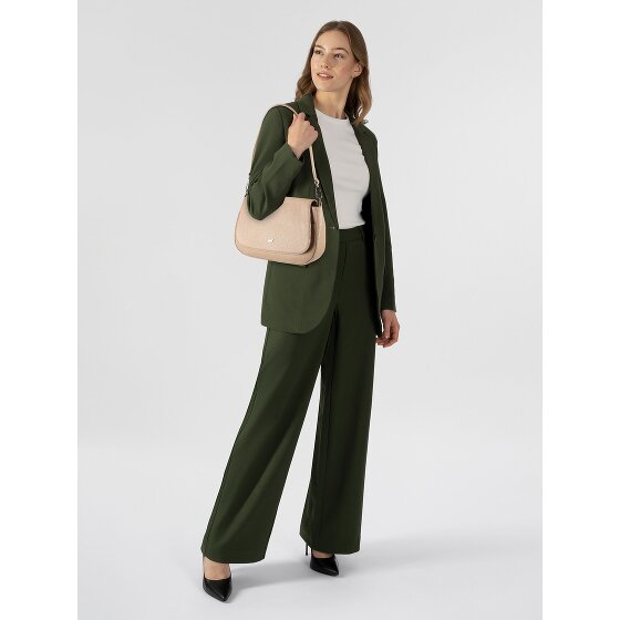 Braun Büffel Hanna Borsa a tracolla S Pelle 26 cm