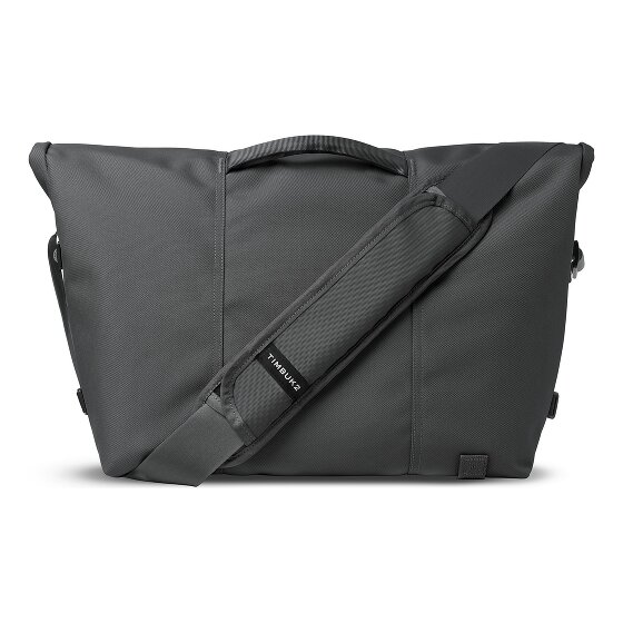 Timbuk2 Classic Messaggero 40 cm Vano porta PC