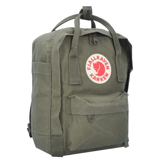 Fjällräven Zaino Kanken Mini 29 cm