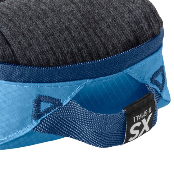Eagle Creek Set di borse Pack-It Isolate XS-S-M 3 pz.