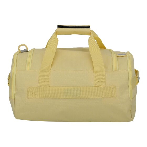 Travelite Kick Off Borsa da viaggio Weekender 40 cm