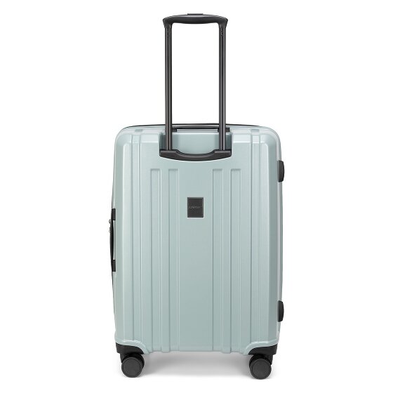 Epic Crate EX Wildlife 4 ruote Carrello 65 cm