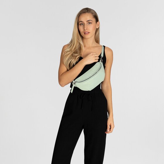 Liebeskind Seasonal Marsupio Pelle 32 cm