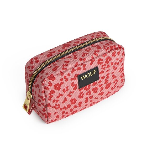 Wouf Daily Borsa da toilette 15 cm