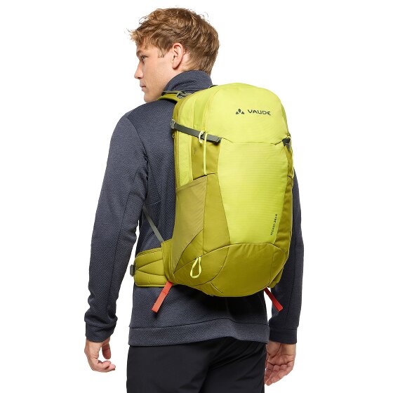 Vaude Wizard Zaino da trekking 51 cm
