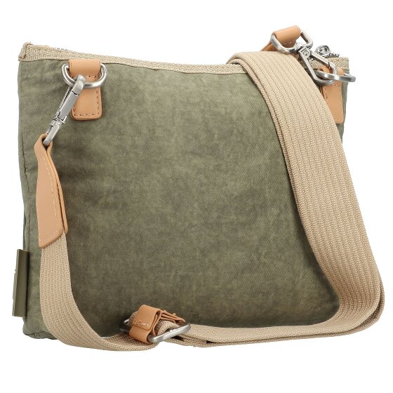 Jost Kerava Borsa a tracolla 27 cm