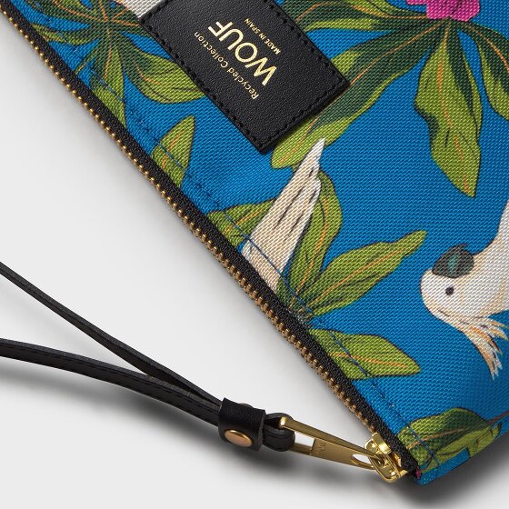 Wouf Borsa da toilette 26 cm