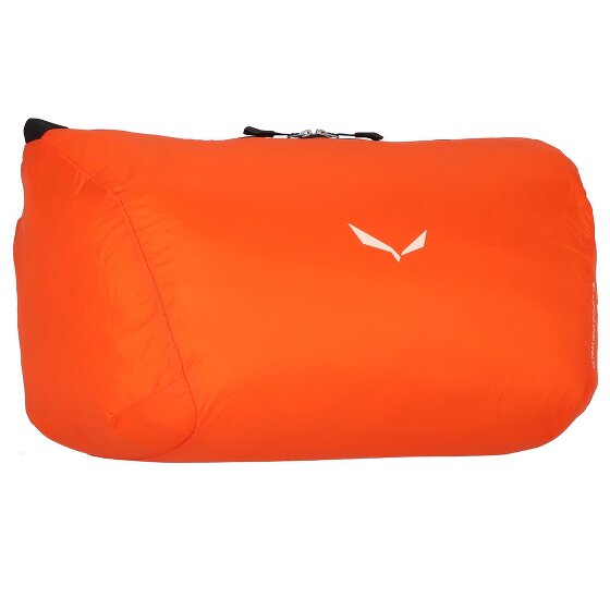 Salewa Ultralight Borsa da viaggio pieghevole 50 cm