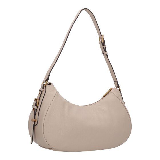 Liu Jo Mantua Borsa a tracolla M 38 cm