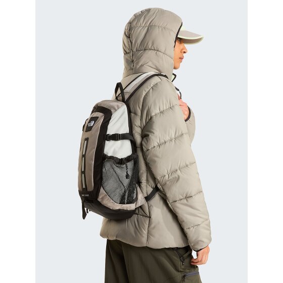 The North Face Borsa a tracolla Hot Shot 47 cm