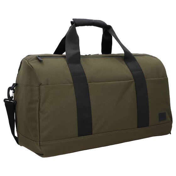 Herschel Novel Novel Borsa da viaggio Weekender 53 cm