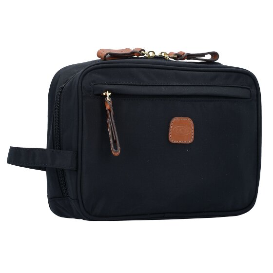 Bric's X-Collection Borsa da toilette 21 cm