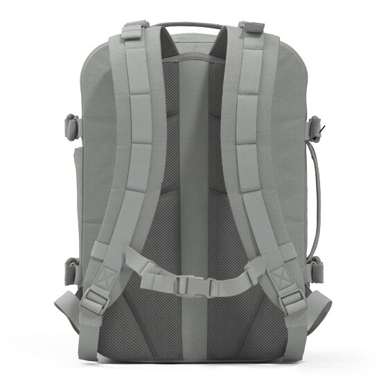 Cabin Zero Adventure 80 Zaino da giorno 44 cm