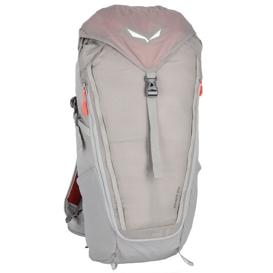 Salewa Alp Mate 30L Zaino 60 cm