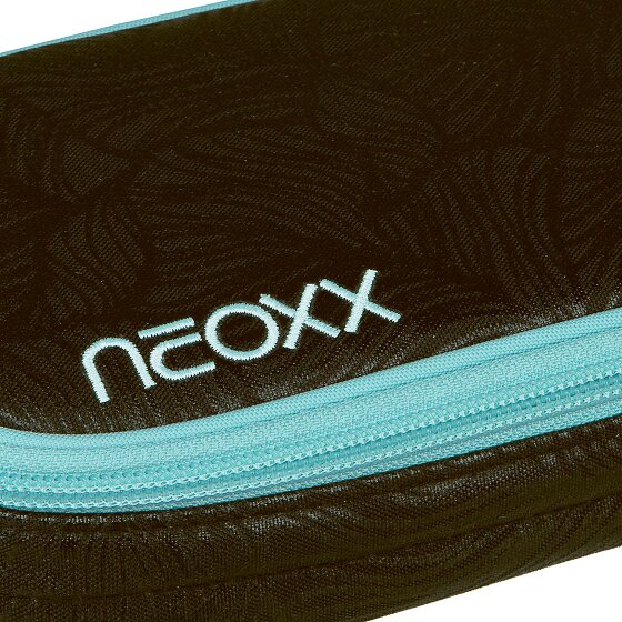 Neoxx Astuccio per matite 22.5 cm