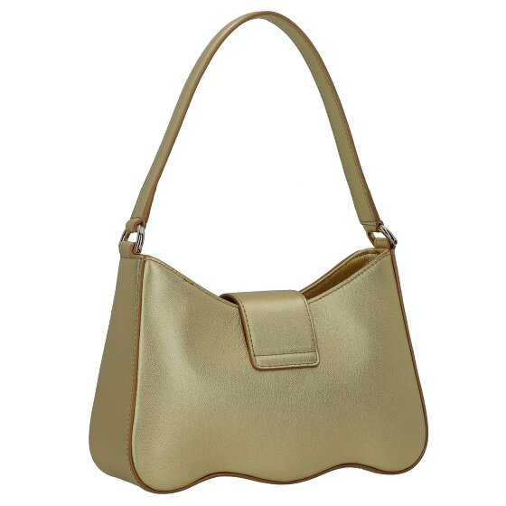 Furla 1927 Borsa a tracolla Pelle 22.5 cm