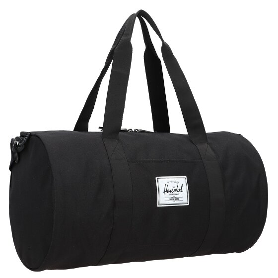 Herschel Classic Borsa da viaggio Weekender 51.5 cm