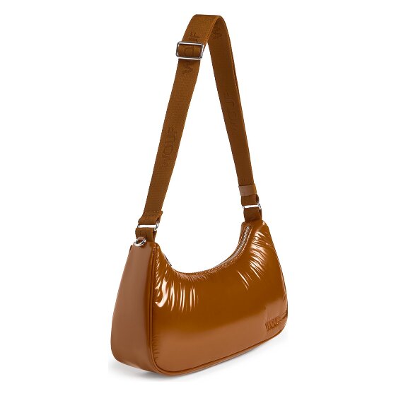 Wouf Gloss Borsa a tracolla 33 cm