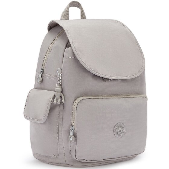 Kipling Zaino Basic City Pack 37 cm