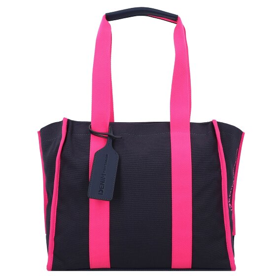 Tom Tailor Denim Alani Borsa a tracolla 50 cm