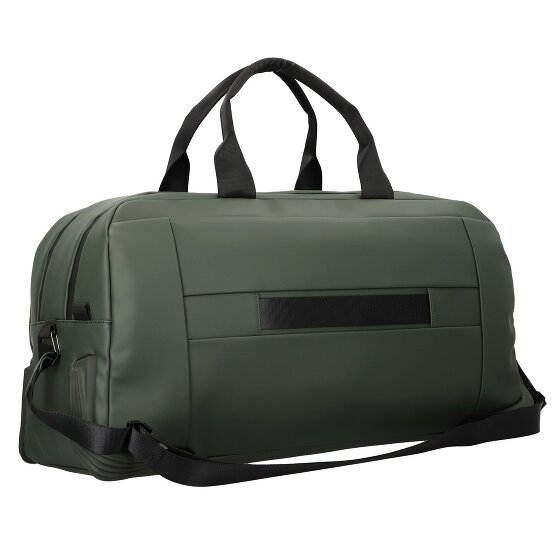 Piquadro Corner Special Borsa da viaggio Weekender 60 cm