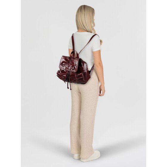 Desigual Rodio Zaino da città 25 cm