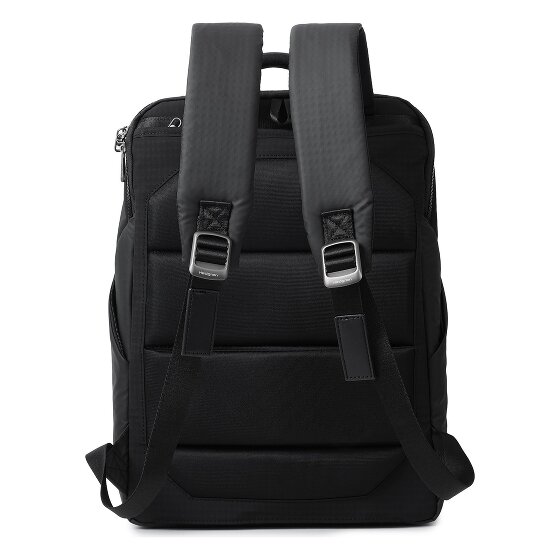 Hedgren Furo Zaino da giorno 42 cm Scomparto per laptop