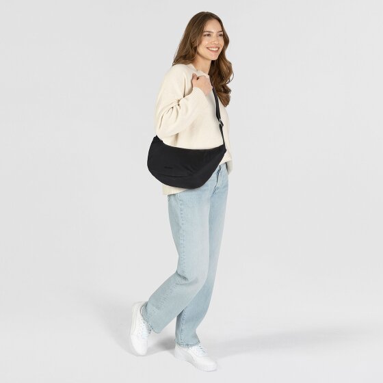 Marc O'Polo Elina Borsa a tracolla S 36 cm