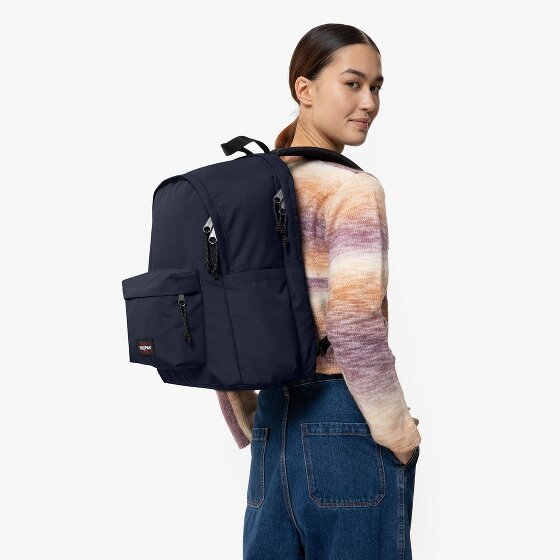 Eastpak Day Office Zaino da giorno 44 cm Vano porta PC