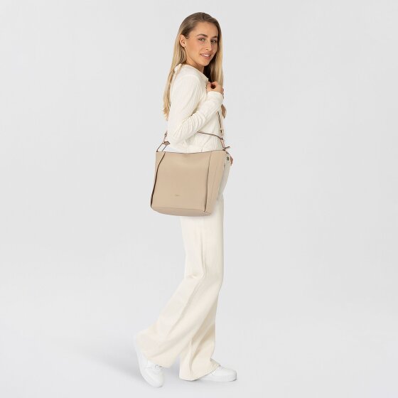 Gabor Brianne Borsa a tracolla 40 cm