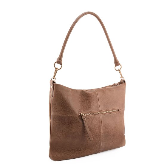 FredsBruder Beyond Borsa a tracolla Pelle 33.5 cm