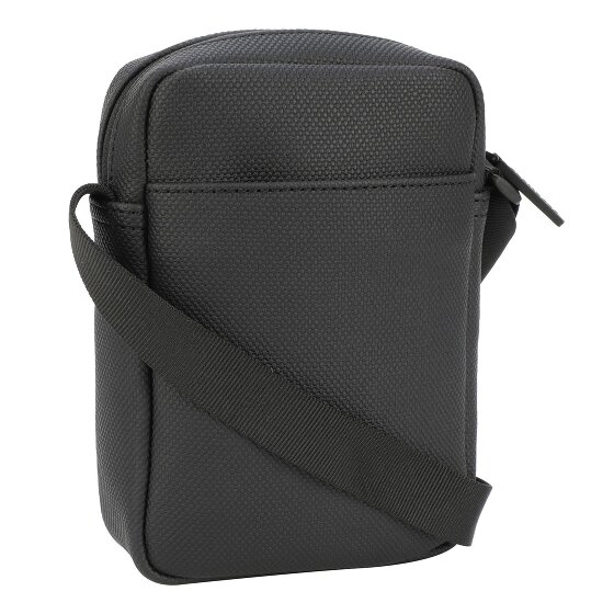 Strellson Westferry Clint Mini Borsa Borsa a tracolla 13 cm