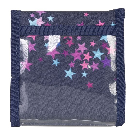 School-Mood Borsa pettorale 11 cm
