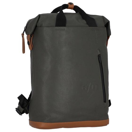 aunts & uncles Japan Morioka Zaino da giorno 44 cm Scomparto per laptop aunts & uncles Japan Morioka Zaino da giorno 44 cm Scomparto per laptop