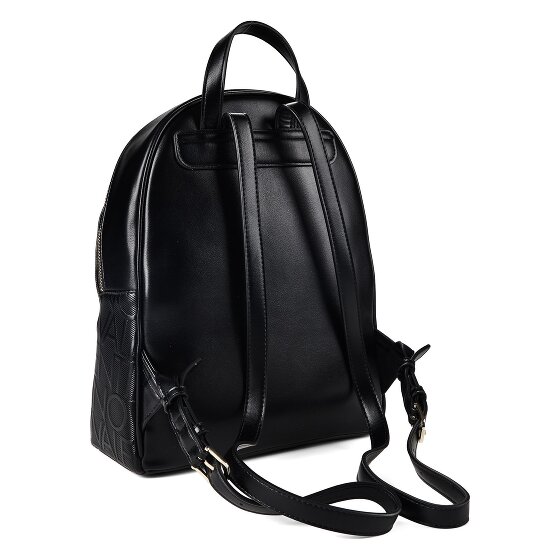 Valentino Gynevra RE Zaino da città 30 cm