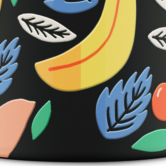 24Bottles Spin Bottiglia per bere 730 ml