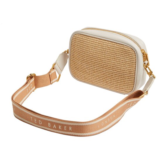 Ted Baker Bardas Borsa a tracolla 21 cm Ted Baker Bardas Borsa a tracolla 21 cm