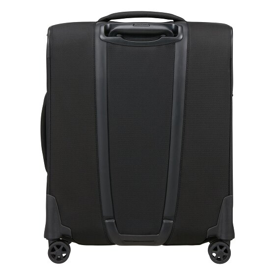 Samsonite Spark Sng Eco 4 ruote Carrello della cabina 55 cm