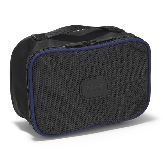 Zero Halliburton Sistema di imballaggio Borsa piccola 22 cm