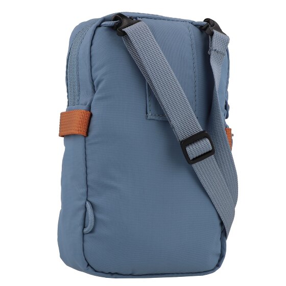 Fjällräven High Coast Mini Borsa Borsa a tracolla 11 cm