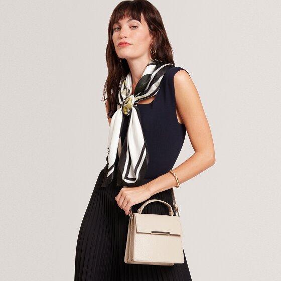 Ted Baker Roselii Borsetta 19 cm Ted Baker Roselii Borsetta 19 cm