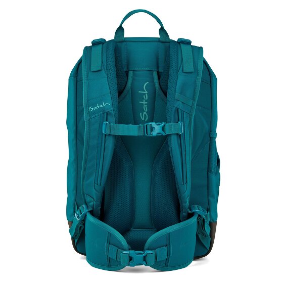 Satch Air Zaino da scuola 44 cm